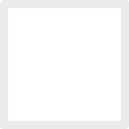 Ethicaline - Third Party Risk Management